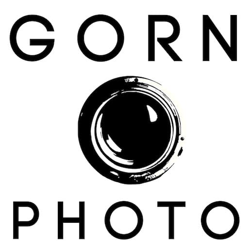 (c) Gornphoto.com