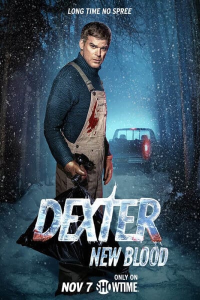 dexter-new-blood-poster-1