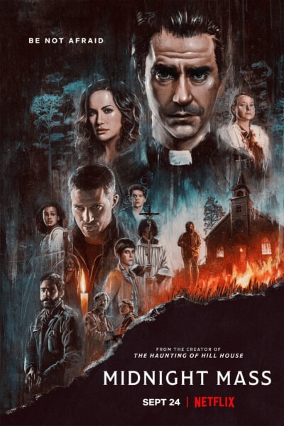 midnight-mass-full-size-poster-691x1024