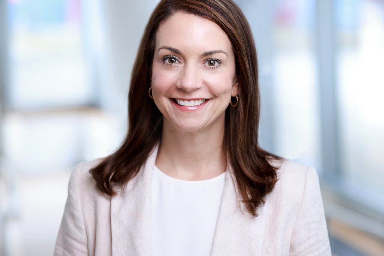 gornphoto female corporate headshot in nyc